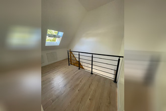 achat maison st-nazaire 44600