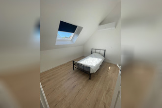 achat maison st-nazaire 44600
