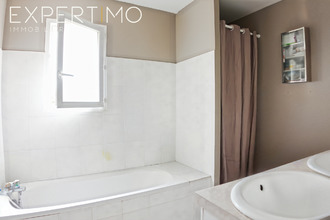 achat maison st-nazaire 44600