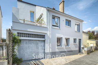 achat maison st-nazaire 44600