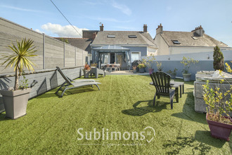 achat maison st-nazaire 44600