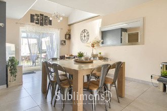 achat maison st-nazaire 44600