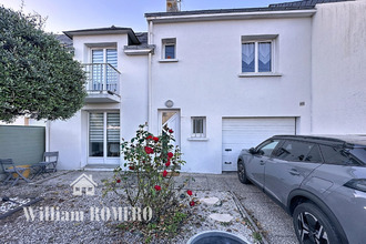 achat maison st-nazaire 44600