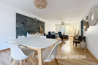 achat maison st-nazaire 44600
