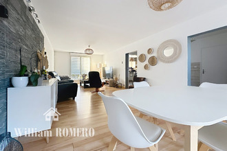 achat maison st-nazaire 44600