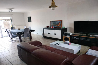 achat maison st-nazaire 44600