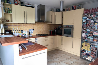 achat maison st-nazaire 44600