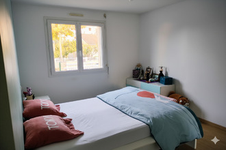 achat maison st-nazaire 44600