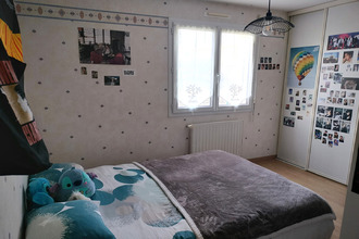 achat maison st-nazaire 44600