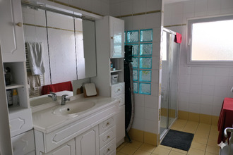 achat maison st-nazaire 44600