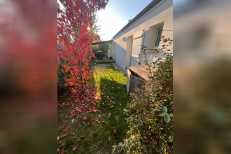 achat maison st-nazaire 44600