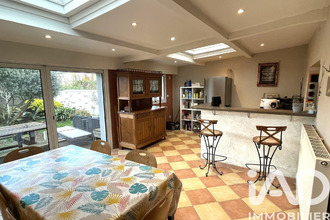 achat maison st-nazaire 44600