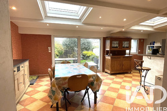 achat maison st-nazaire 44600