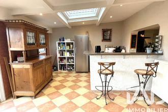 achat maison st-nazaire 44600