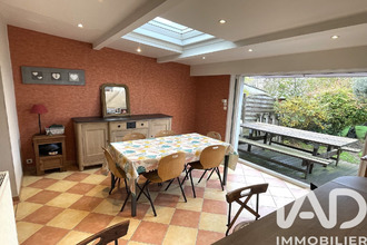 achat maison st-nazaire 44600