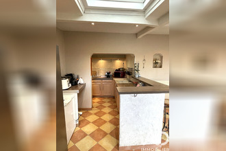 achat maison st-nazaire 44600