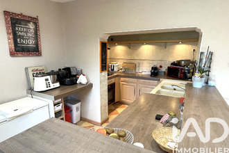 achat maison st-nazaire 44600