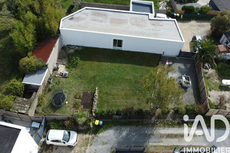 achat maison st-nazaire 44600