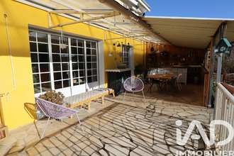 achat maison st-nazaire 44600