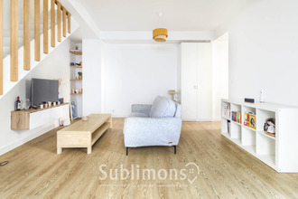 achat maison st-nazaire 44600