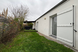 achat maison st-nazaire 44600