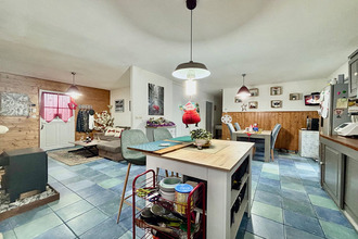 achat maison st-nazaire 44600