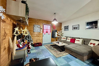 achat maison st-nazaire 44600