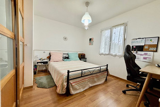 achat maison st-nazaire 44600