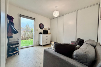 achat maison st-nazaire 44600