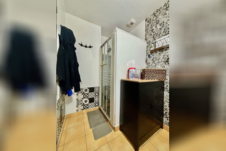 achat maison st-nazaire 44600
