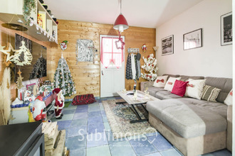 achat maison st-nazaire 44600