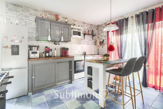 achat maison st-nazaire 44600