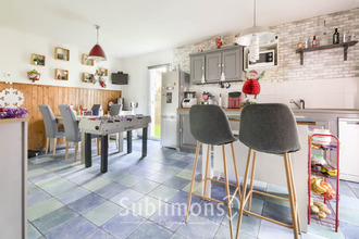 achat maison st-nazaire 44600