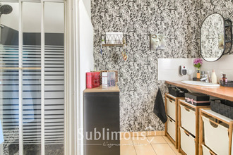 achat maison st-nazaire 44600