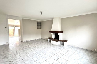 achat maison st-nazaire 44600