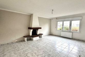 achat maison st-nazaire 44600