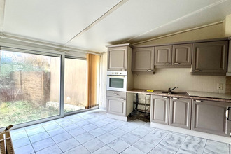 achat maison st-nazaire 44600