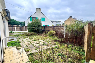 achat maison st-nazaire 44600