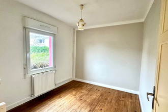 achat maison st-nazaire 44600