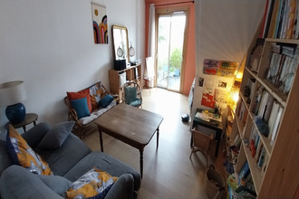 achat maison st-nazaire 44600
