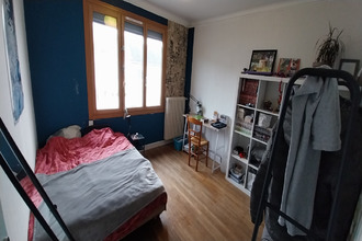 achat maison st-nazaire 44600