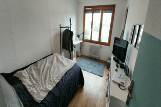 achat maison st-nazaire 44600
