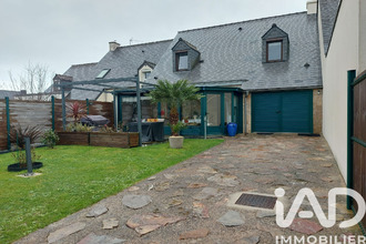 achat maison st-nazaire 44600