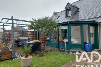 achat maison st-nazaire 44600