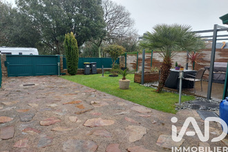 achat maison st-nazaire 44600