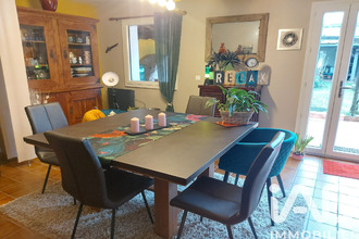 achat maison st-nazaire 44600