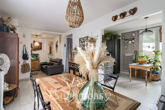 achat maison st-nazaire 44600