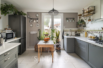 achat maison st-nazaire 44600