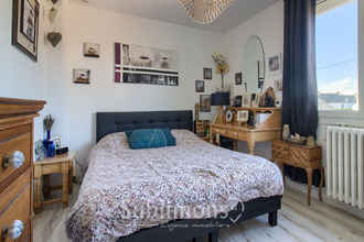 achat maison st-nazaire 44600