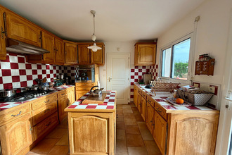 achat maison st-nazaire 44600